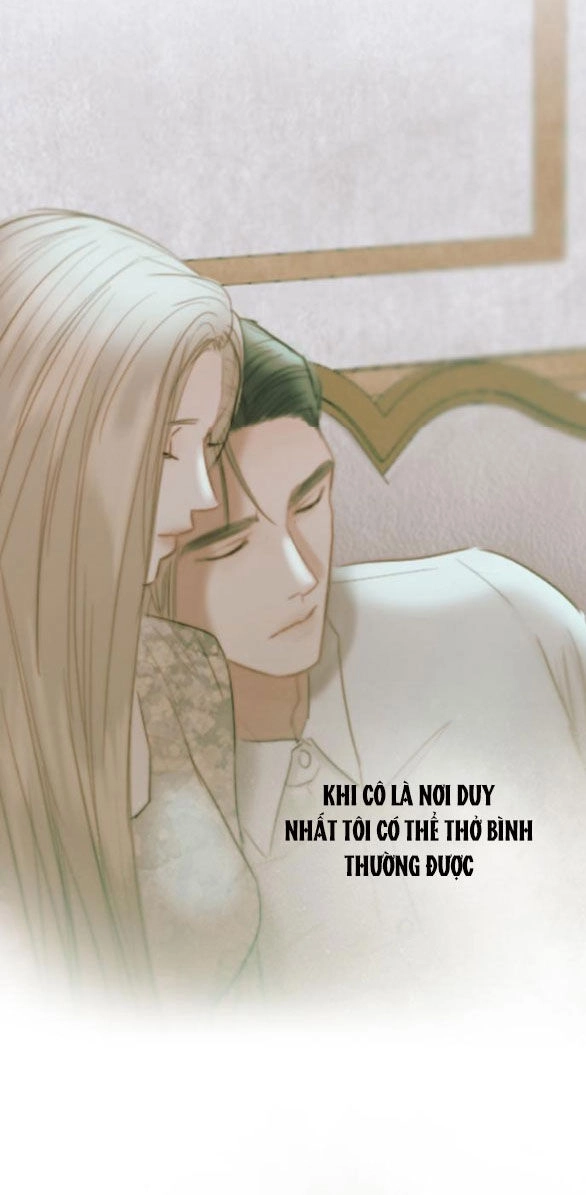 Serena Chapter 57.2 - 13