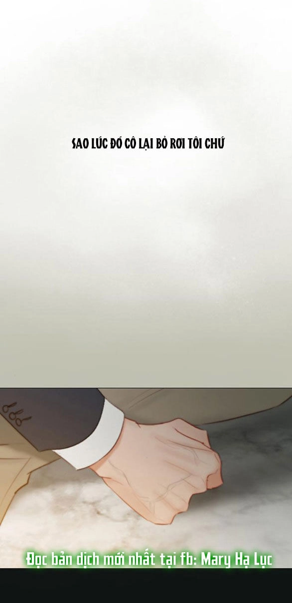 Serena Chapter 57.2 - 14