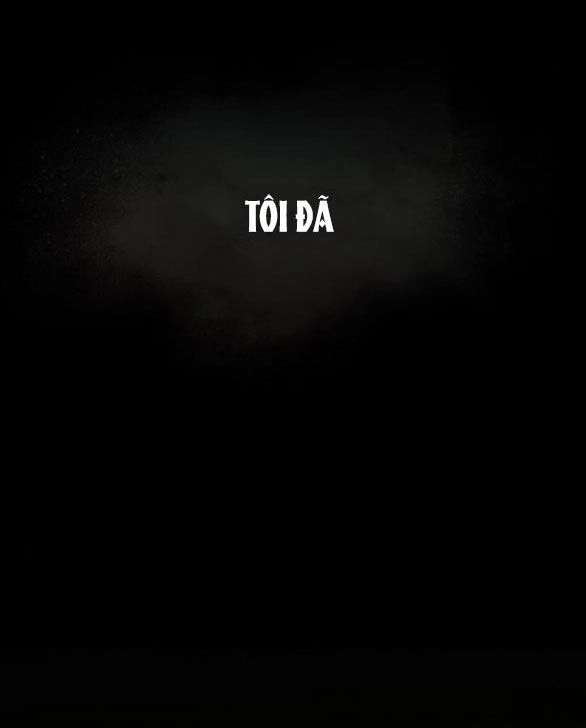 Serena Chapter 57.2 - 17