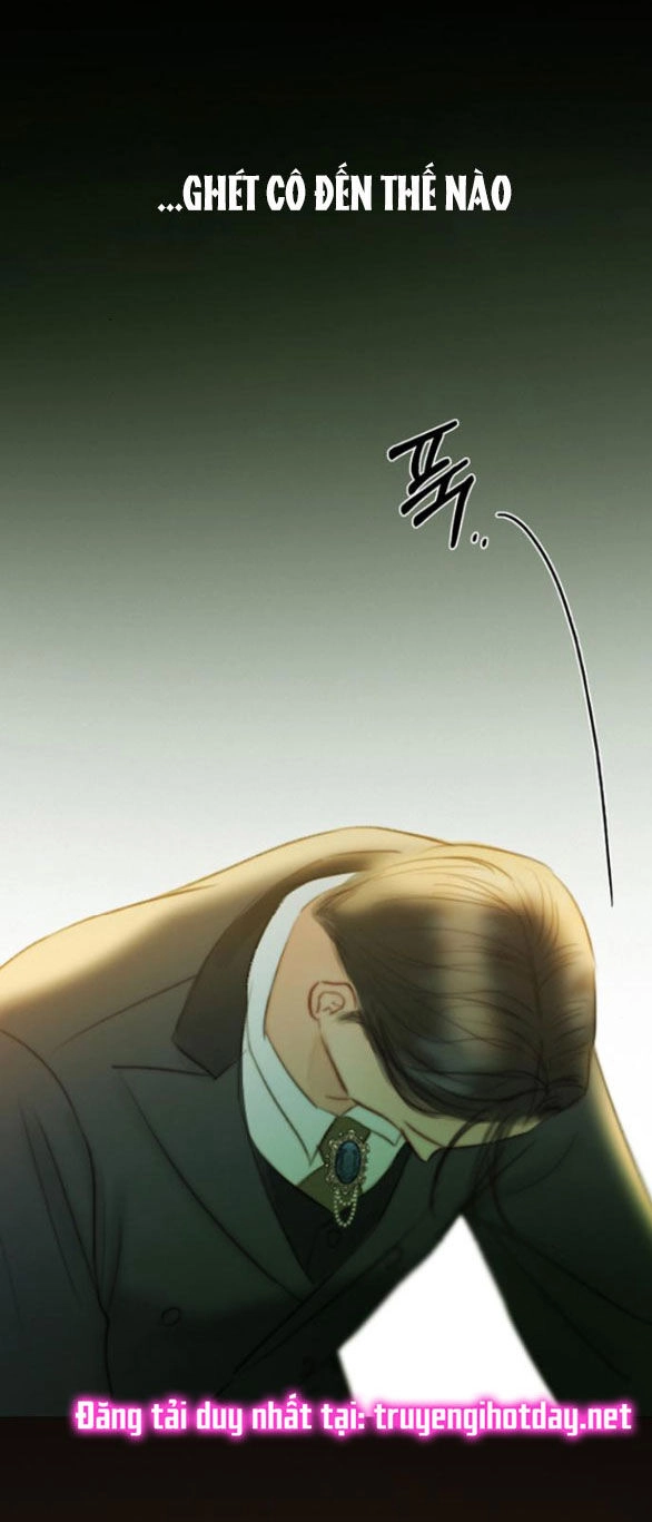 Serena Chapter 57.2 - 18