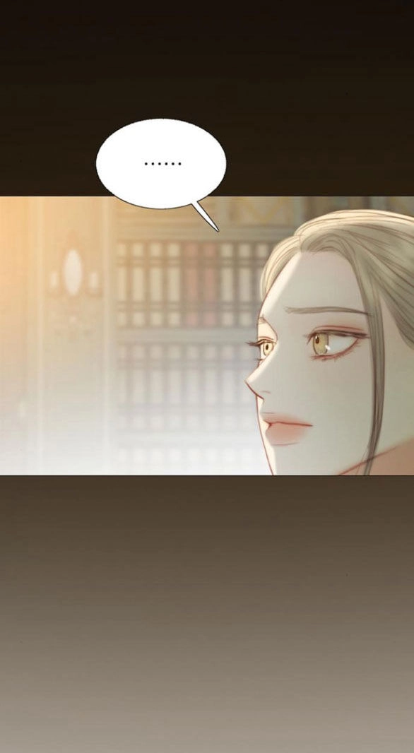 Serena Chapter 57.2 - 19