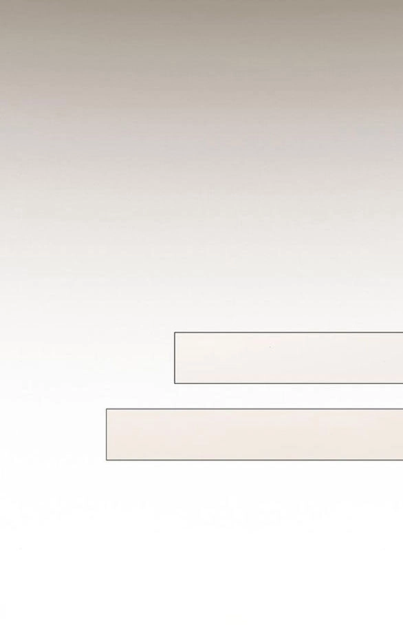 Serena Chapter 57.2 - 20