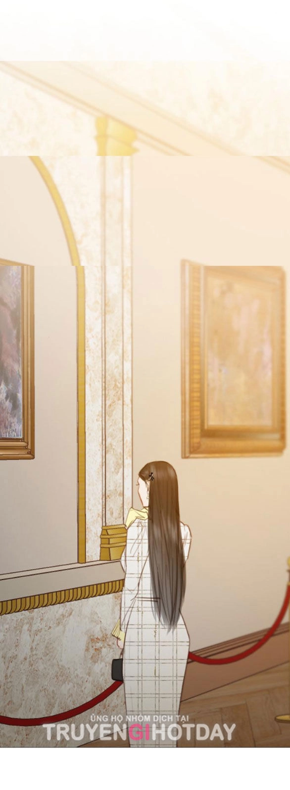 Serena Chapter 57.2 - 21