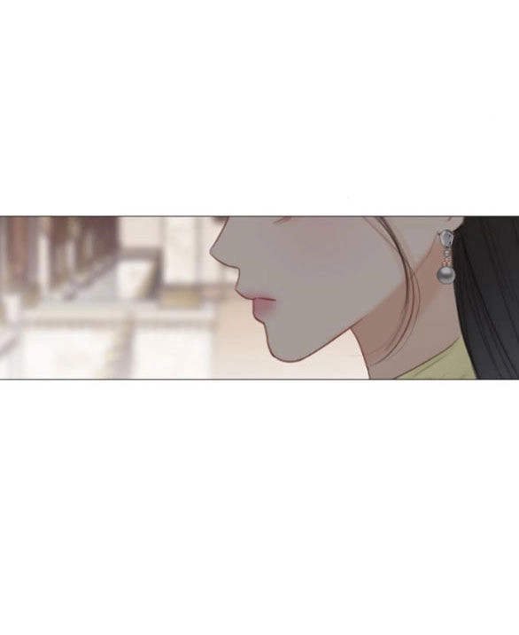 Serena Chapter 57.2 - 22