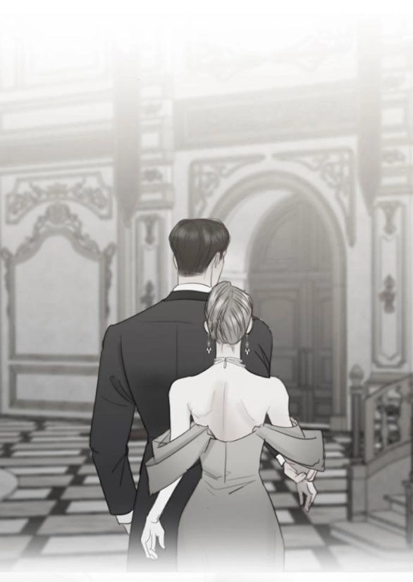 Serena Chapter 57.2 - 23