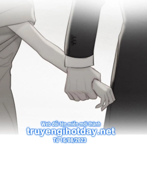 Serena Chapter 57.2 - 24