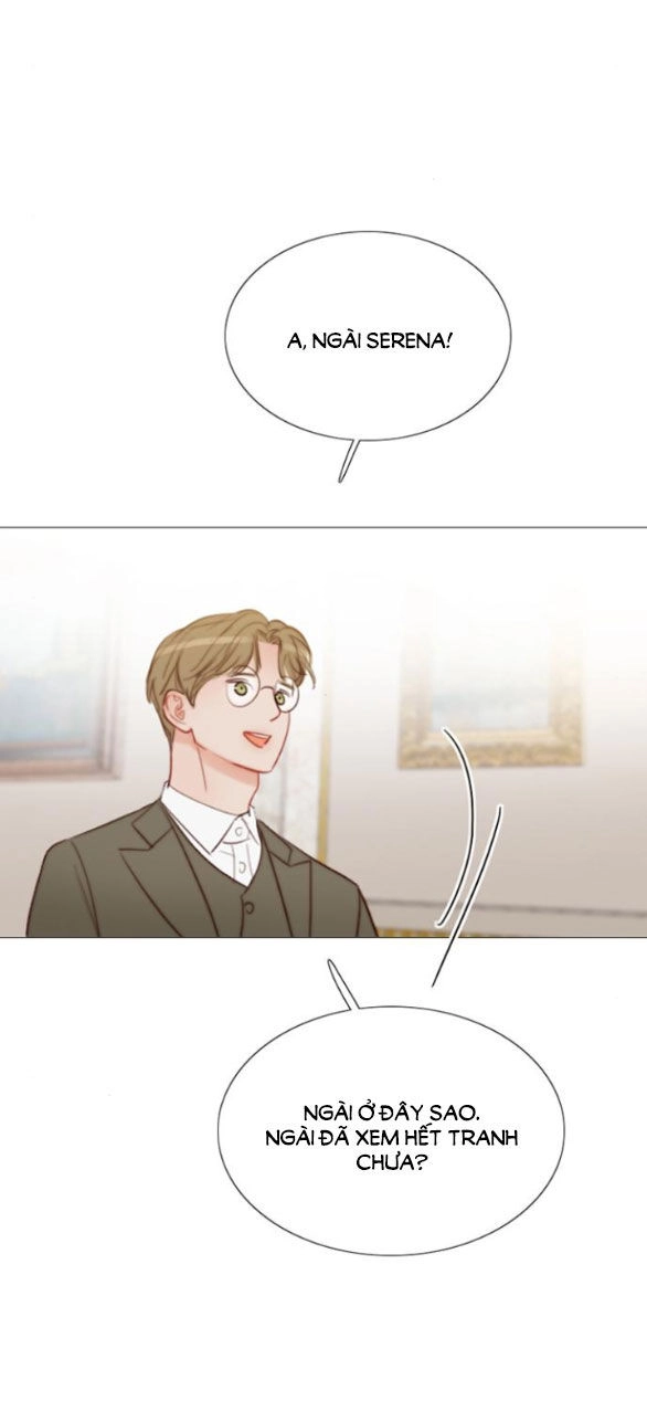 Serena Chapter 57.2 - 25