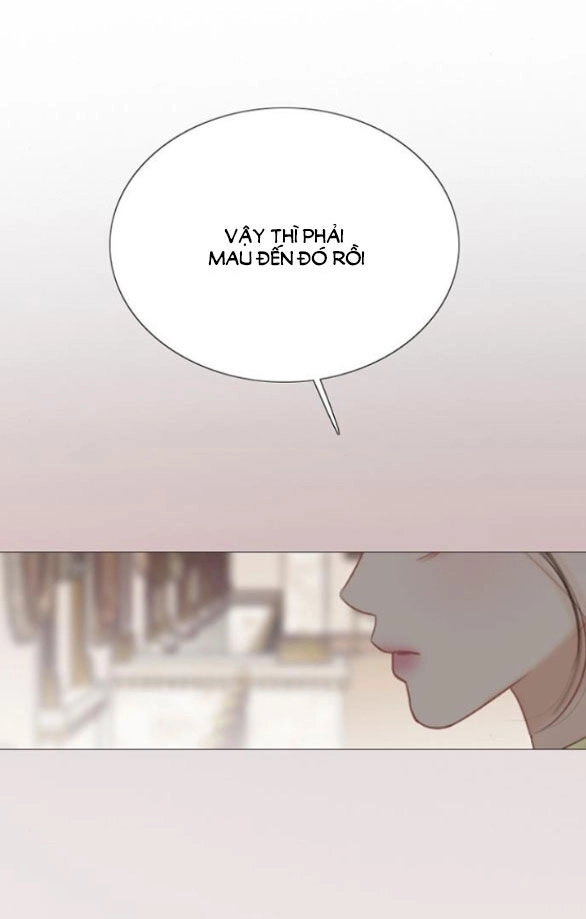 Serena Chapter 57.2 - 30