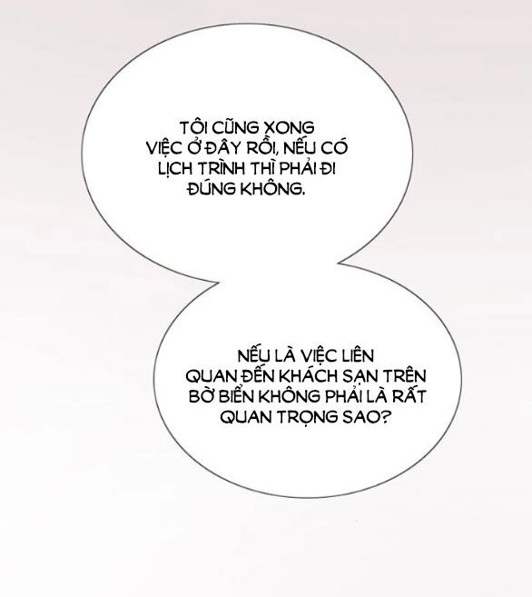 Serena Chapter 57.2 - 31