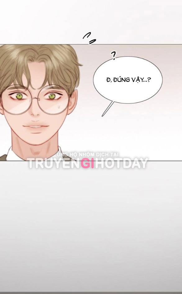 Serena Chapter 57.2 - 32