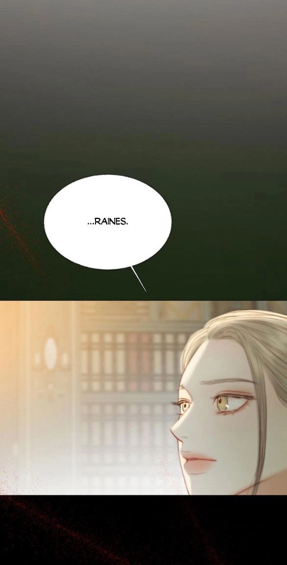 Serena Chapter 57.2 - 33