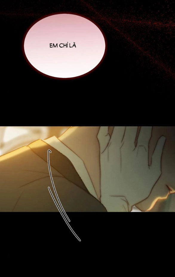 Serena Chapter 57.2 - 35