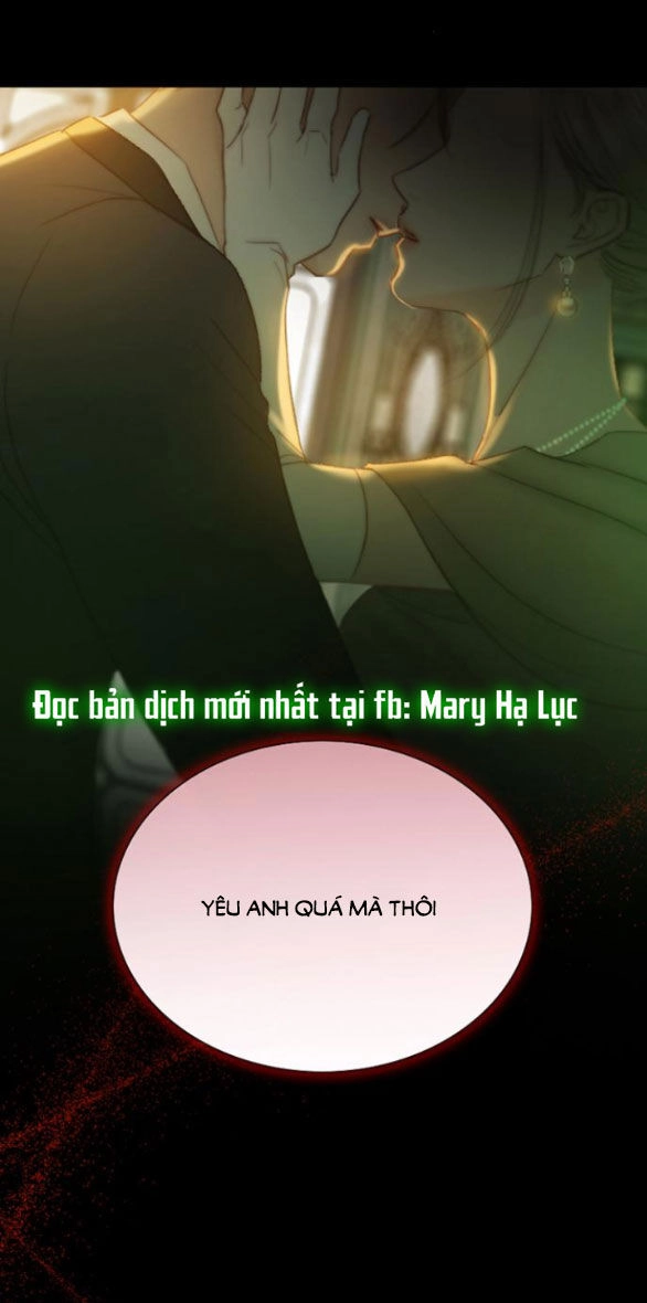 Serena Chapter 57.2 - 36