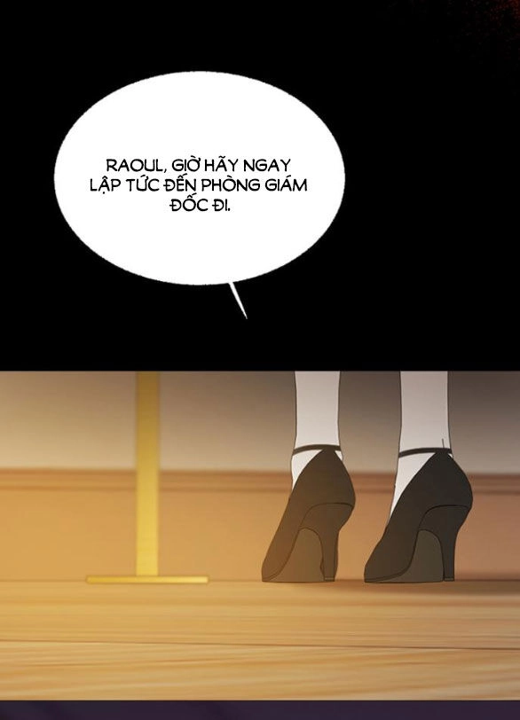 Serena Chapter 57.2 - 37