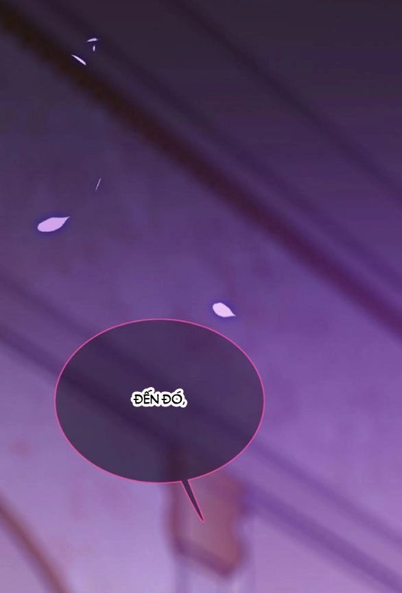 Serena Chapter 57.2 - 38