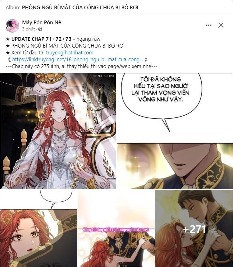 Serena Chapter 57.2 - 41