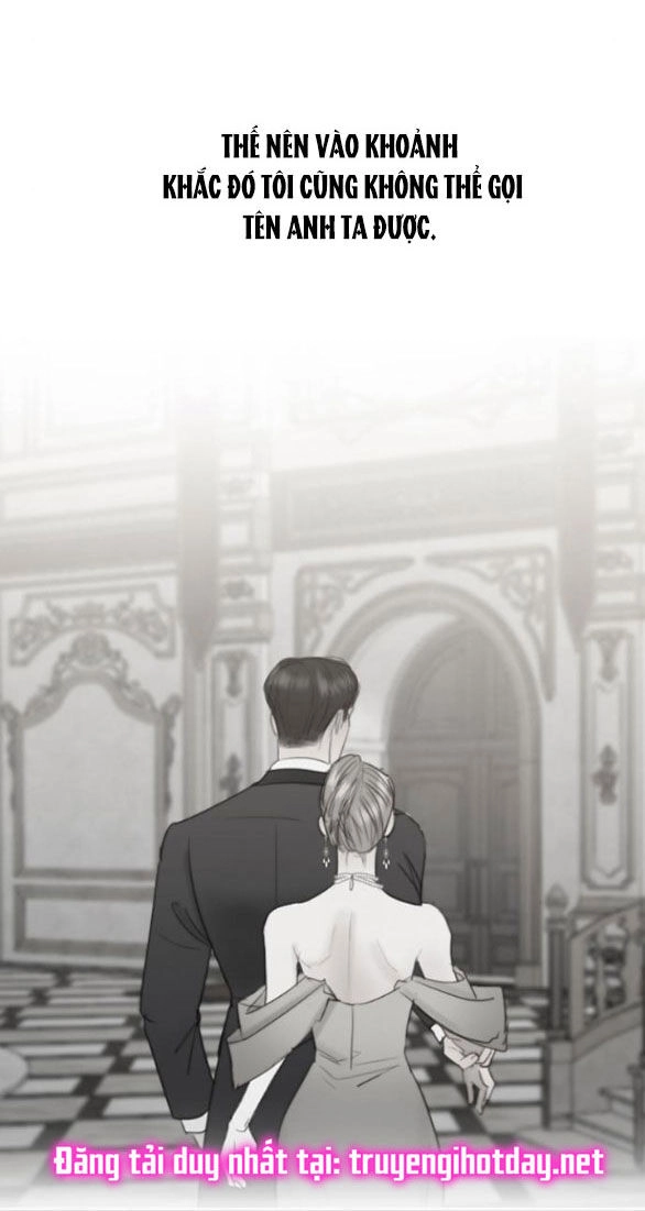 Serena Chapter 58.1 - 4