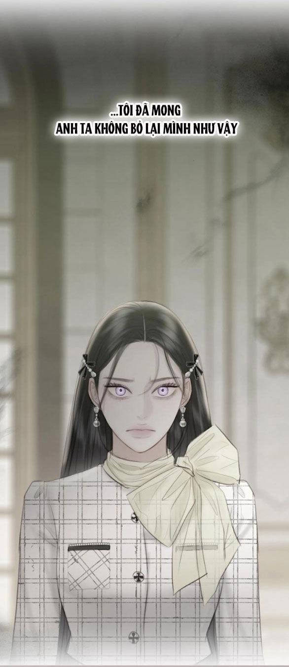 Serena Chapter 58.1 - 5