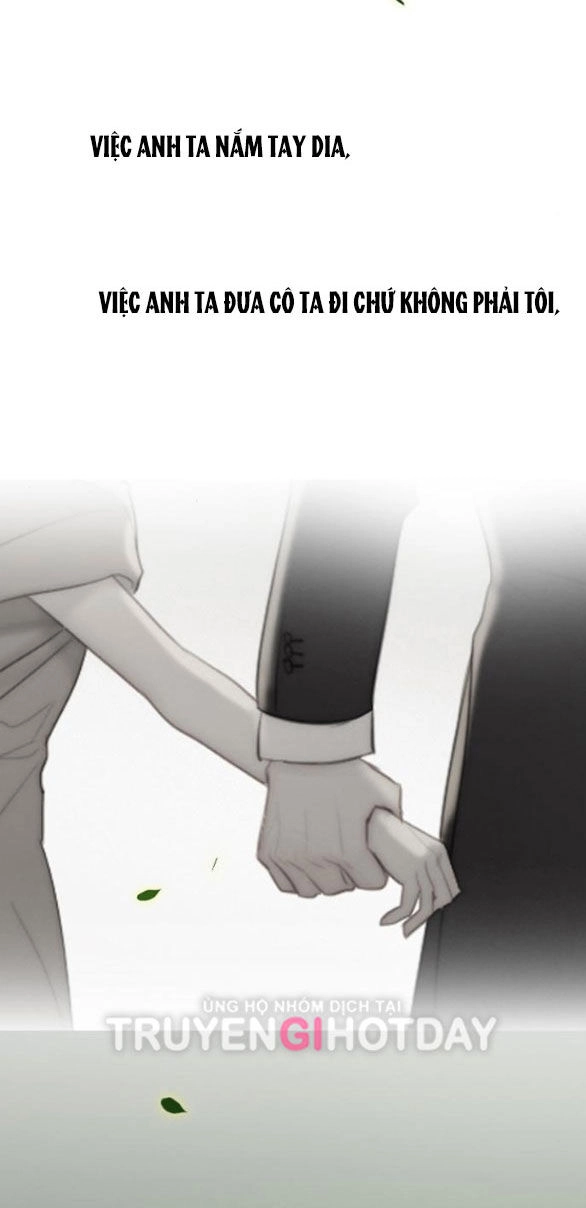 Serena Chapter 58.1 - 7