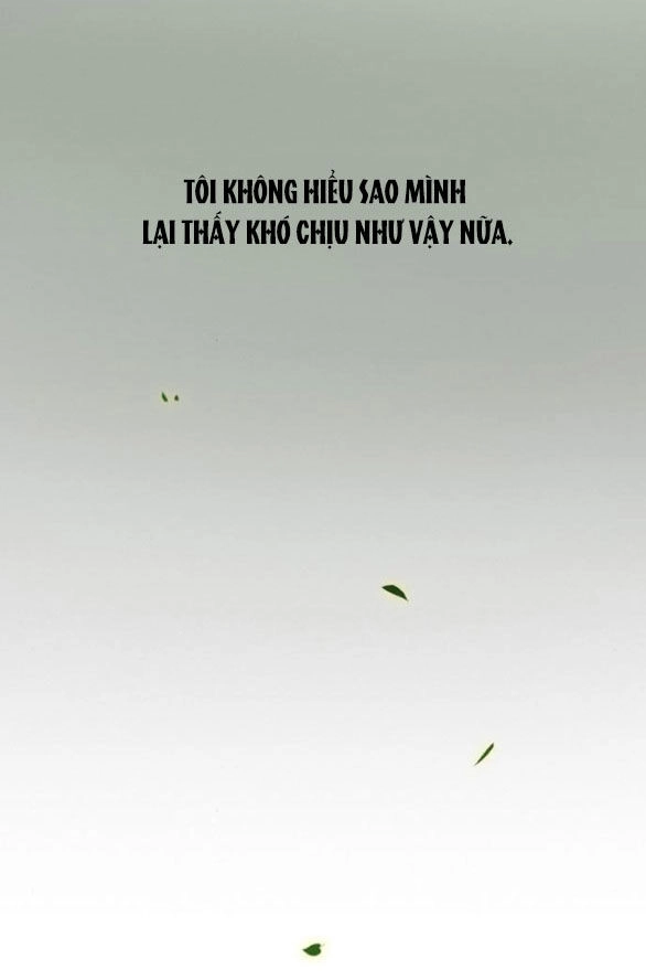 Serena Chapter 58.1 - 8