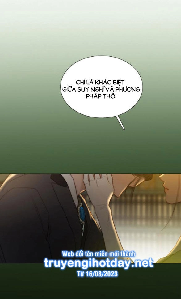 Serena Chapter 58.1 - 10