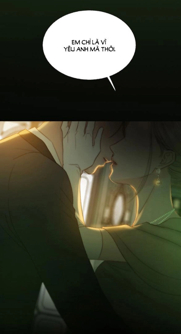 Serena Chapter 58.1 - 11