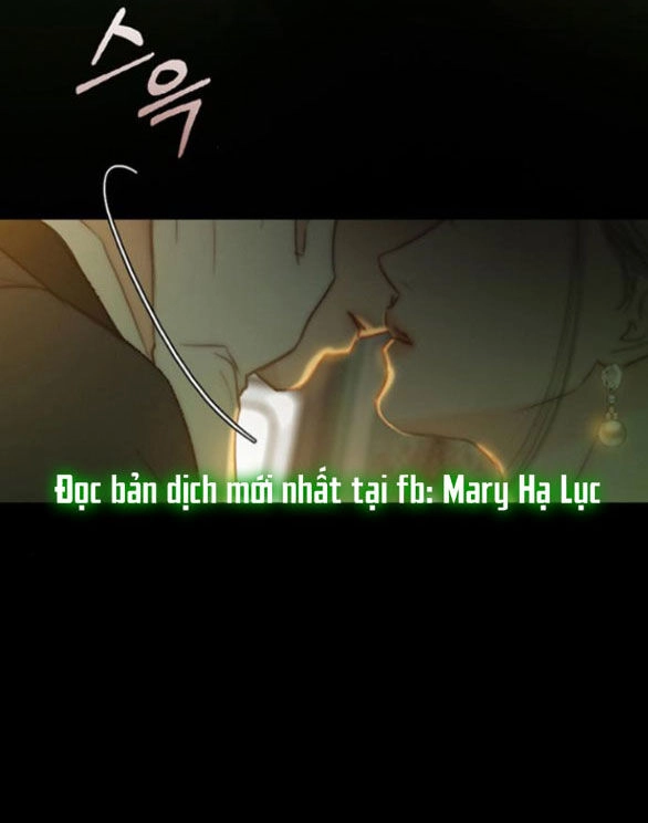 Serena Chapter 58.1 - 12