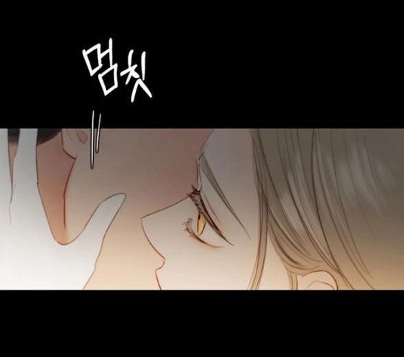 Serena Chapter 58.1 - 14