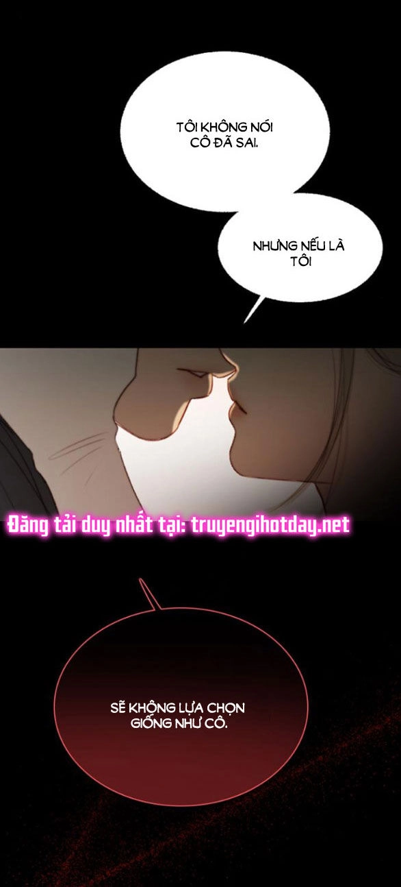 Serena Chapter 58.1 - 15