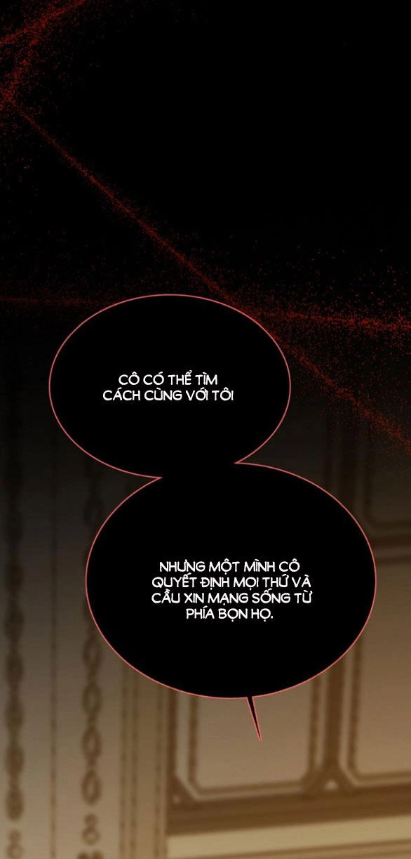 Serena Chapter 58.1 - 16