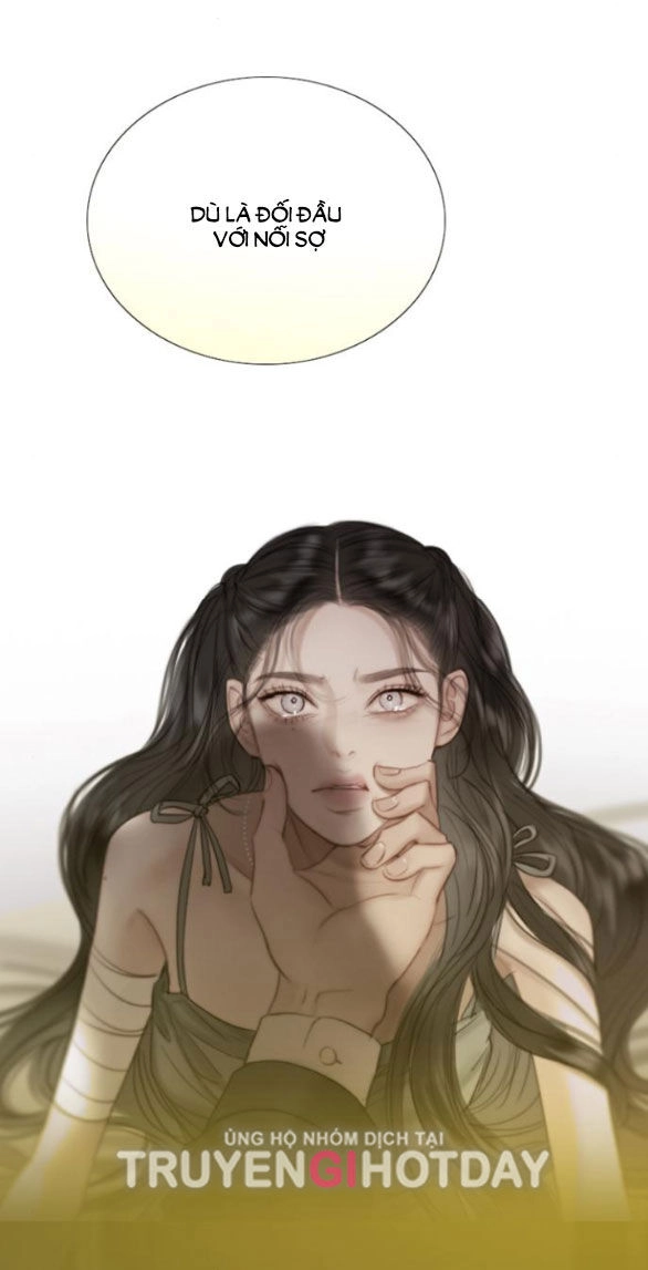 Serena Chapter 58.1 - 18