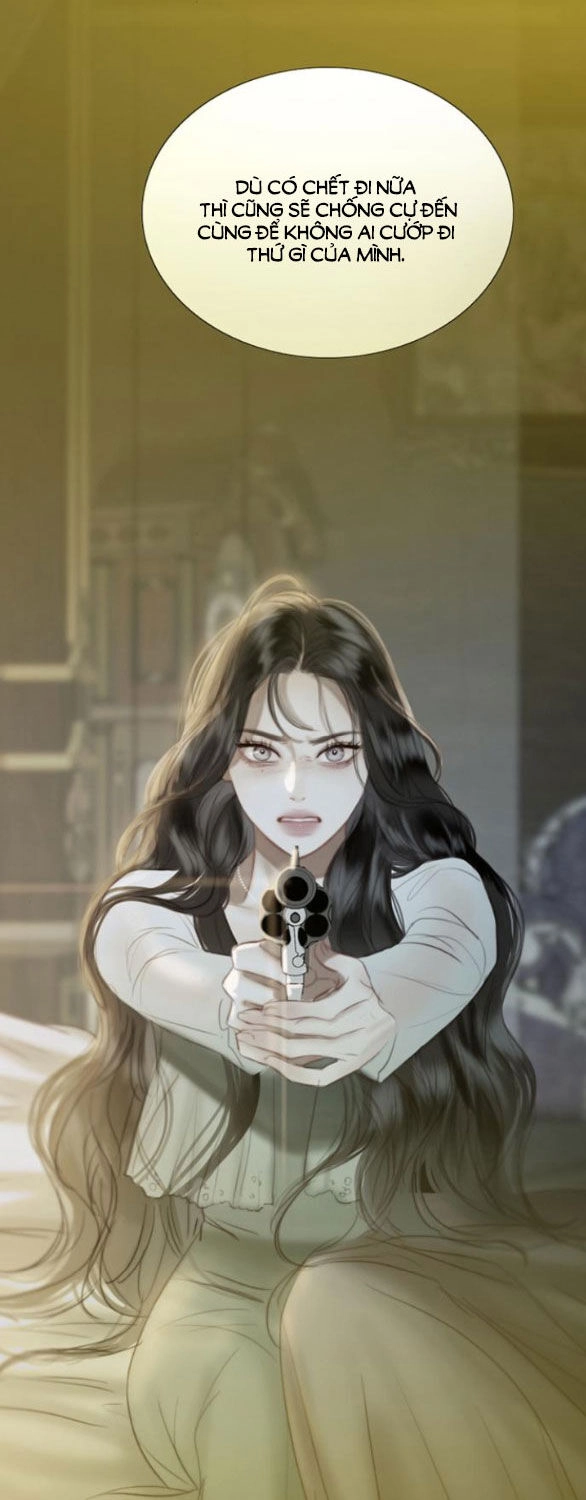 Serena Chapter 58.1 - 19