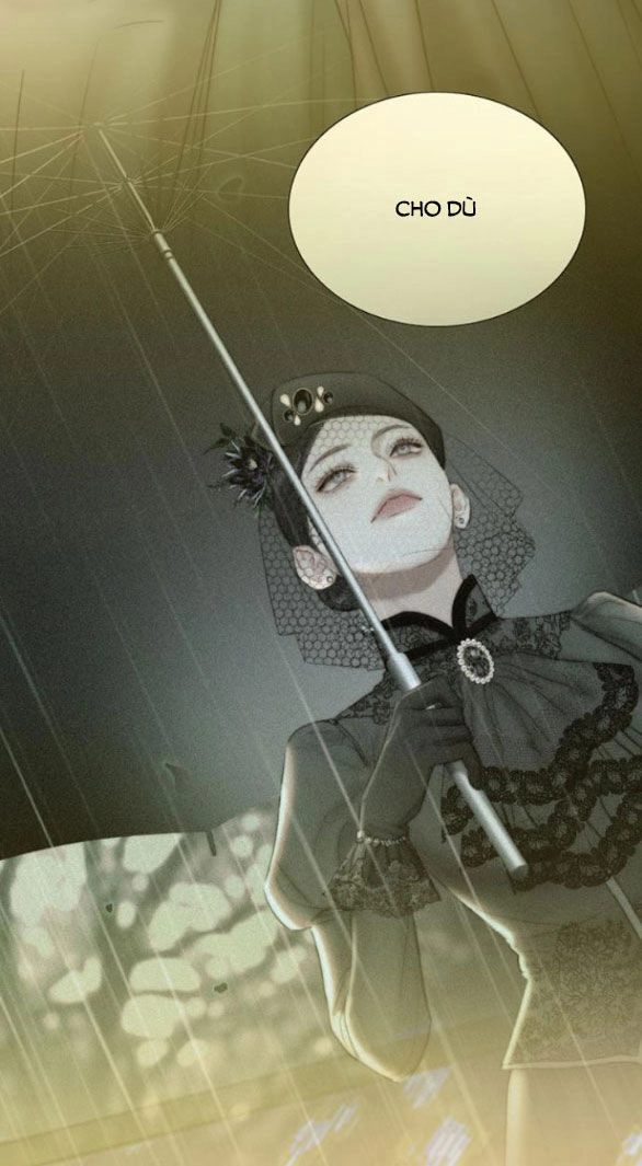 Serena Chapter 58.1 - 20