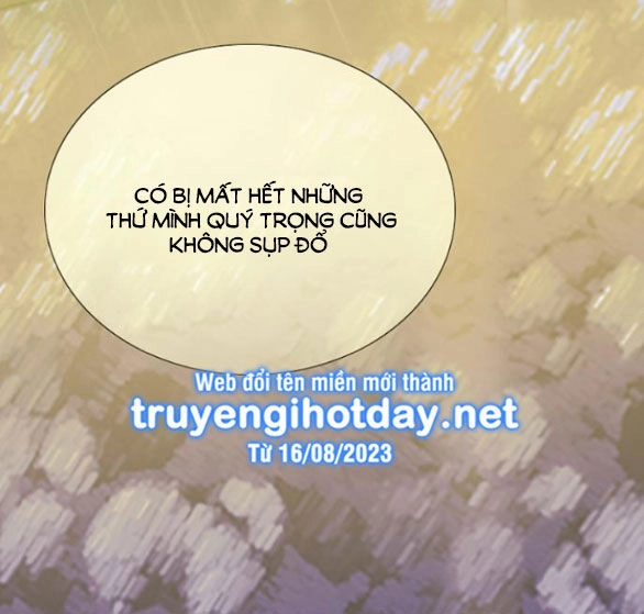 Serena Chapter 58.1 - 21