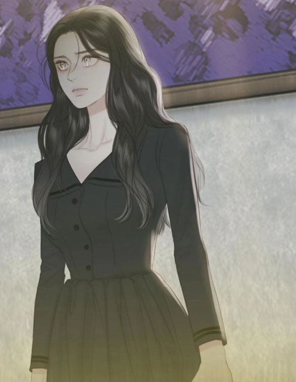 Serena Chapter 58.1 - 22