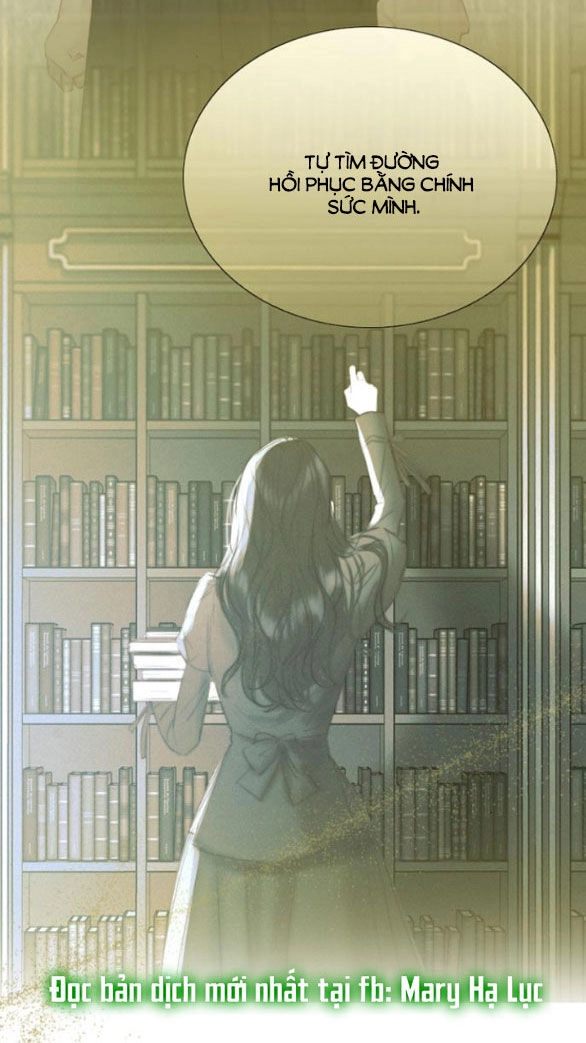 Serena Chapter 58.1 - 23