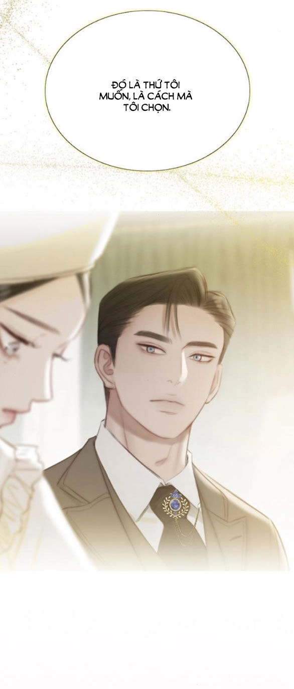 Serena Chapter 58.1 - 24