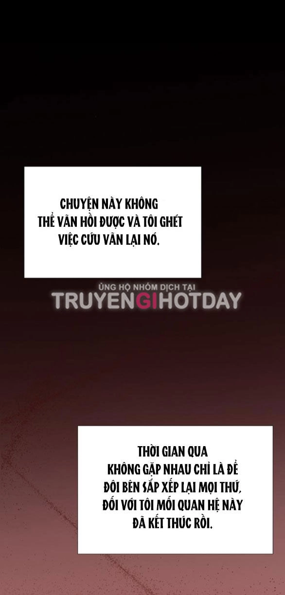 Serena Chapter 58.1 - 27