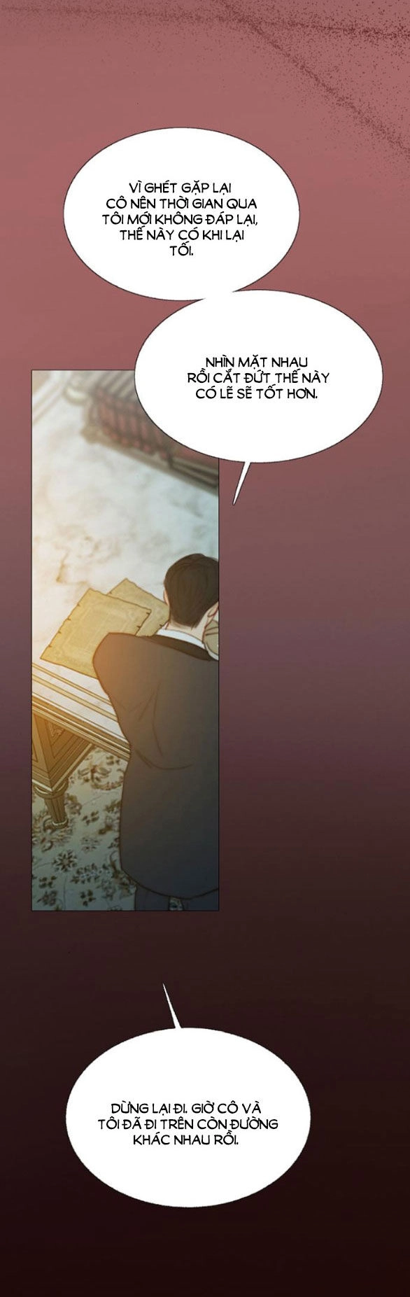 Serena Chapter 58.1 - 28