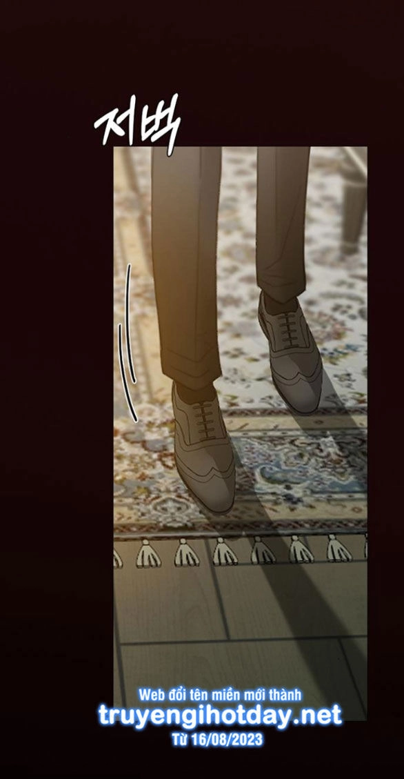 Serena Chapter 58.1 - 29