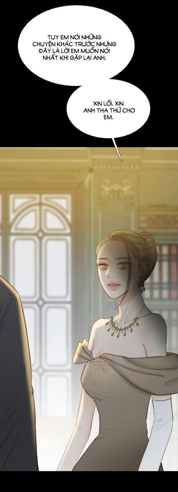 Serena Chapter 58.1 - 32