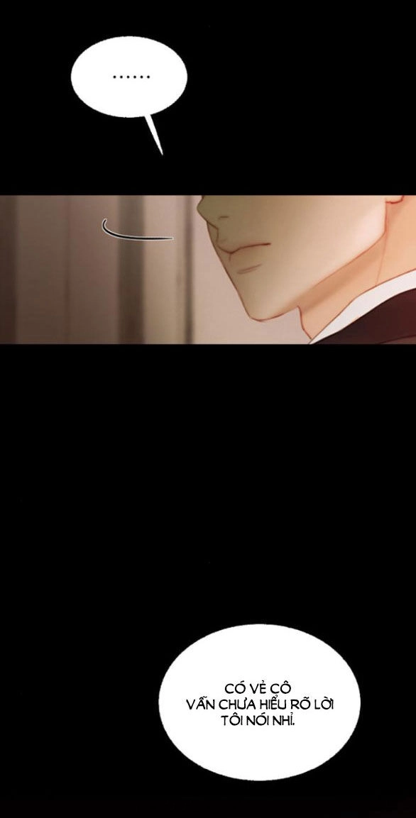 Serena Chapter 58.1 - 34