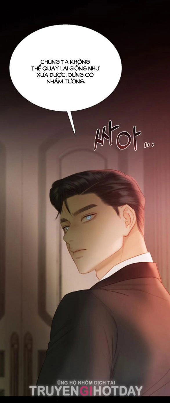 Serena Chapter 58.1 - 35