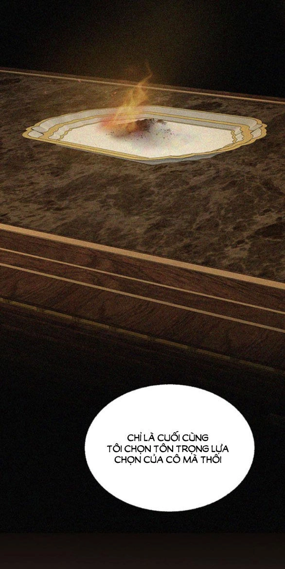 Serena Chapter 58.1 - 37