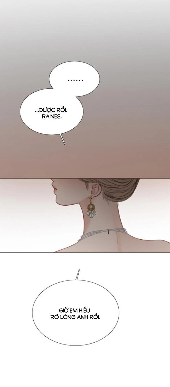 Serena Chapter 58.1 - 39