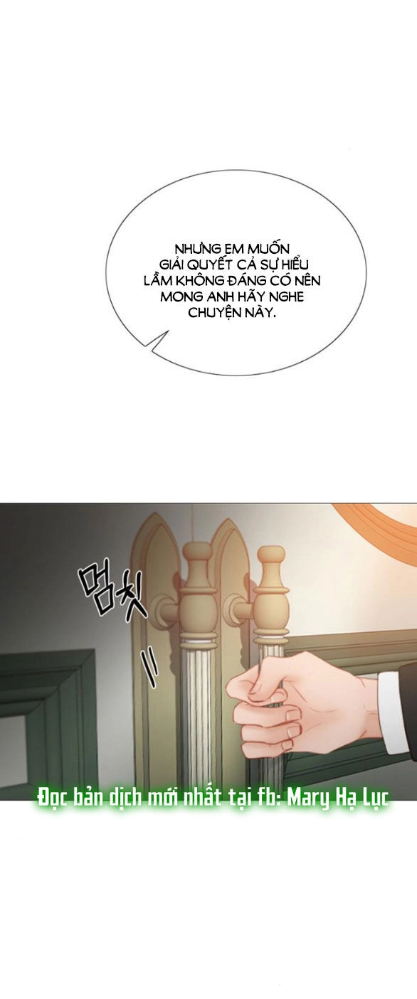 Serena Chapter 58.1 - 40