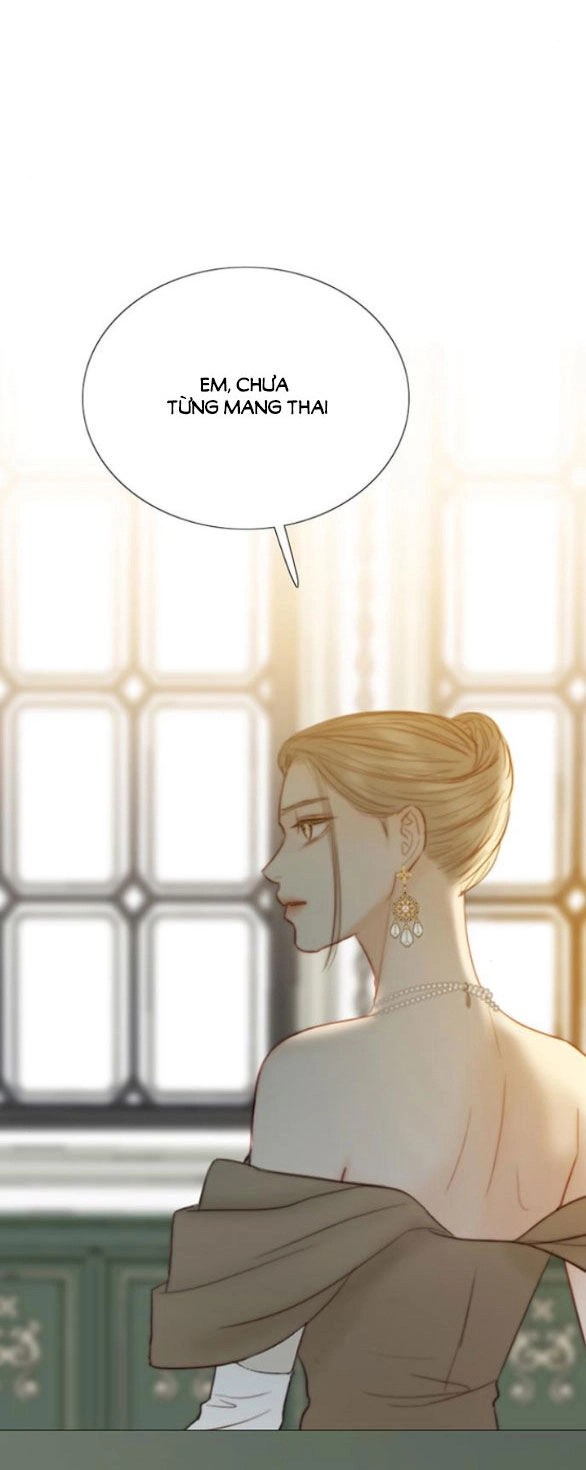 Serena Chapter 58.2 - 7