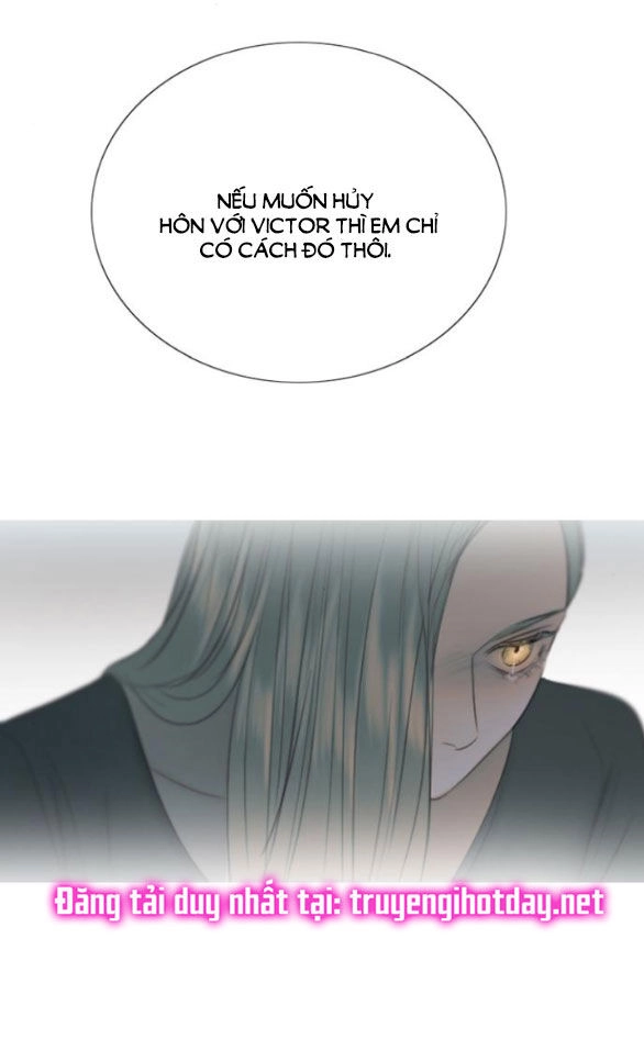 Serena Chapter 58.2 - 9