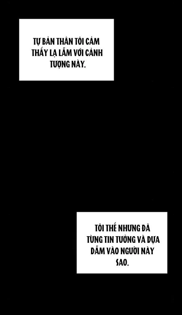 Serena Chapter 58.2 - 14