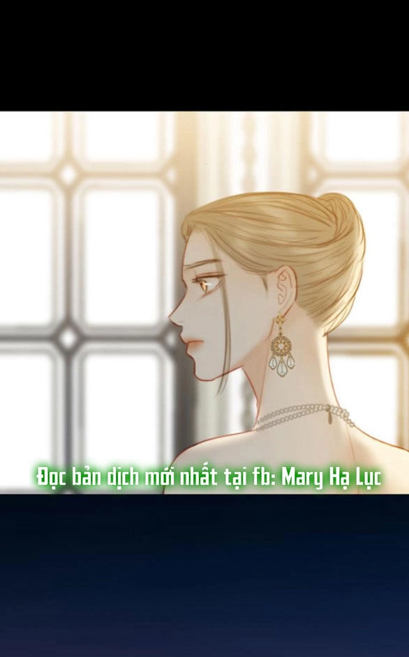 Serena Chapter 58.2 - 15